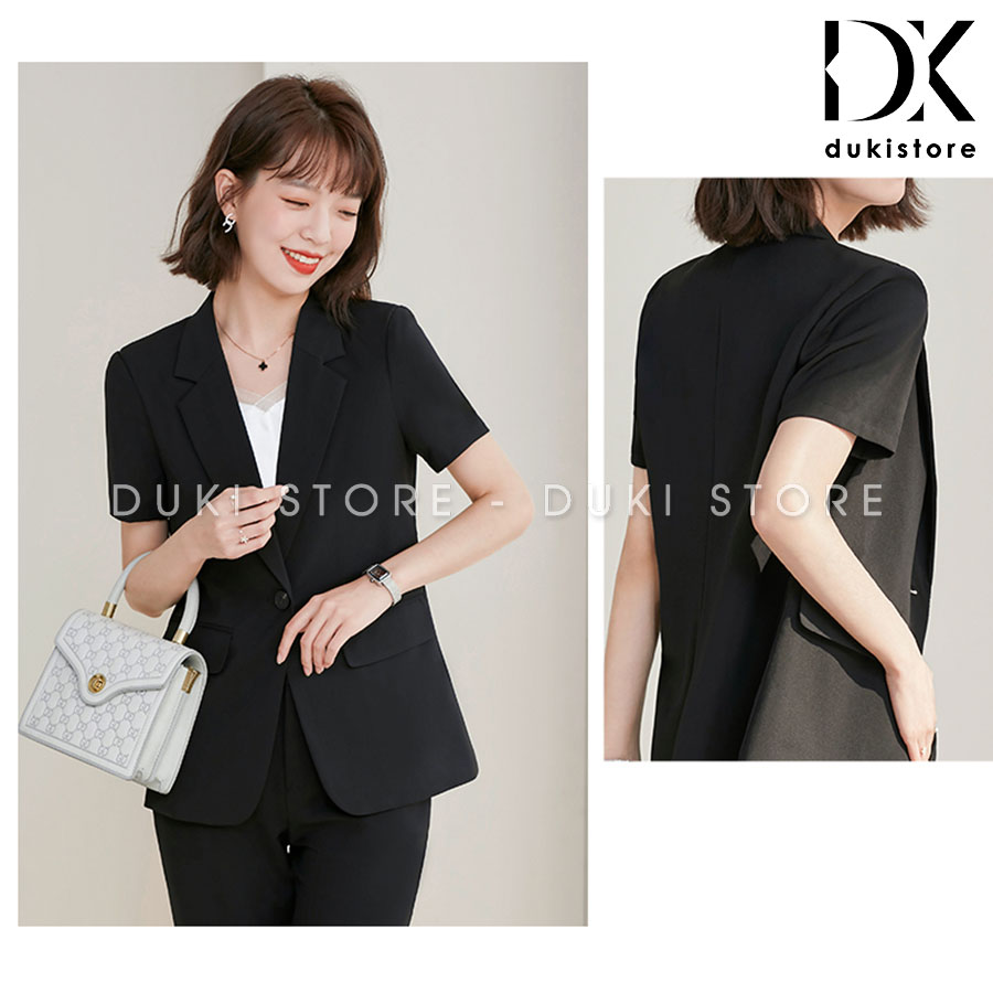 ao-khoac-ao-vest-blazer-nu-ngan-tay-dep-BLU0024-25.jpg